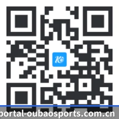 iPhone APP 二维码