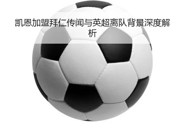 img_1793167356615_611_1_501.jpg